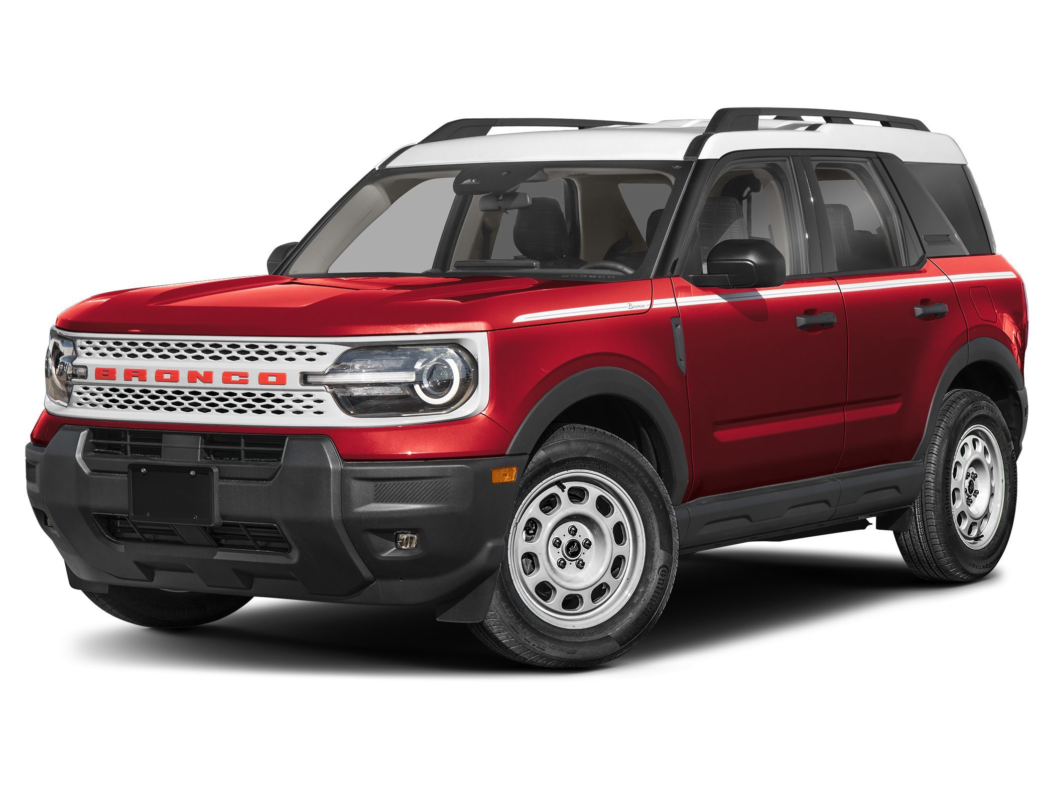 ford bronco sport 2025 3FMCR9GN3SRE07771 image ford bronco sport 2025 3FMCR9GN3SRE07771 image
